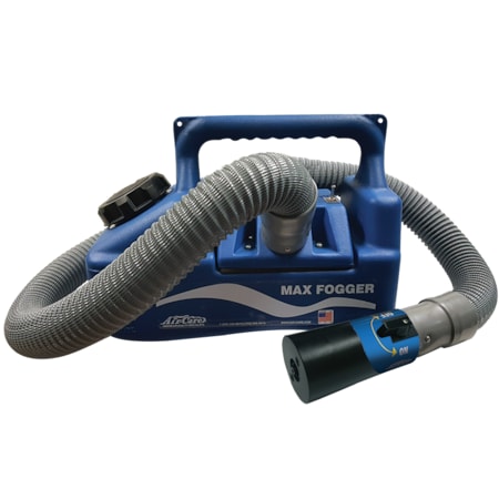 Air-Care Max Fogger (120V Version) FG0186